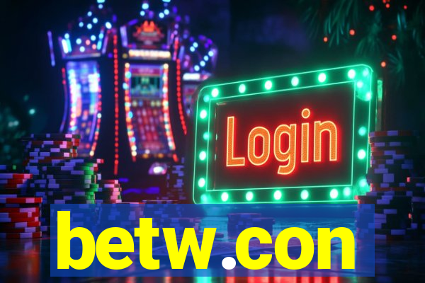 betw.con