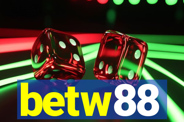 betw88