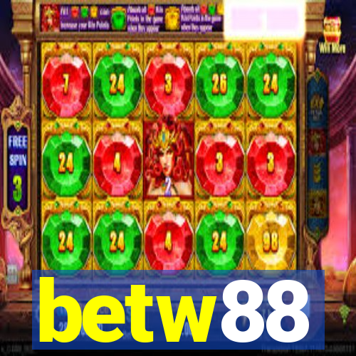 betw88