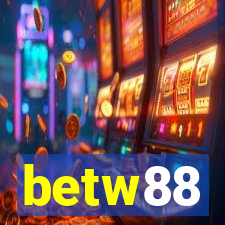 betw88