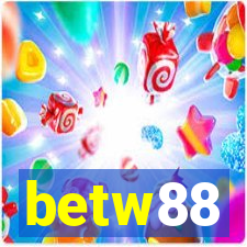 betw88