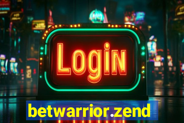 betwarrior.zendesk.com