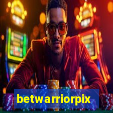 betwarriorpix