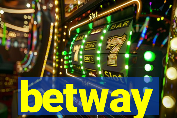 betway