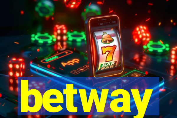 betway