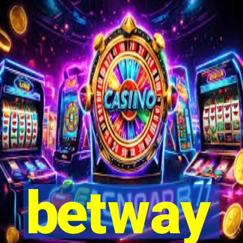 betway