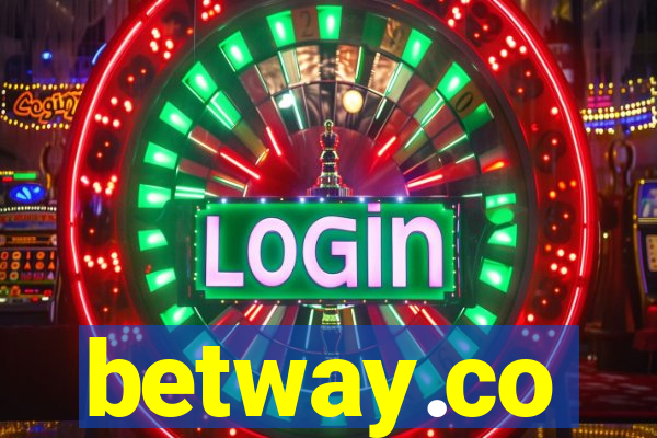 betway.co