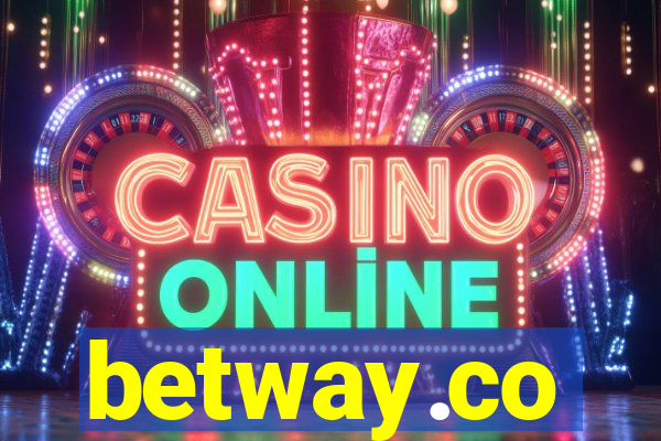 betway.co