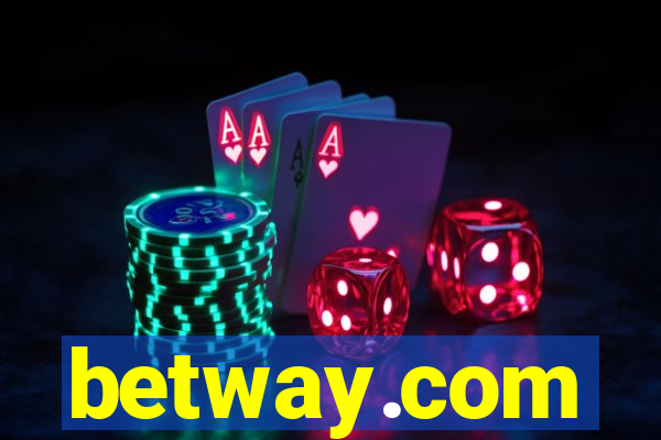 betway.com