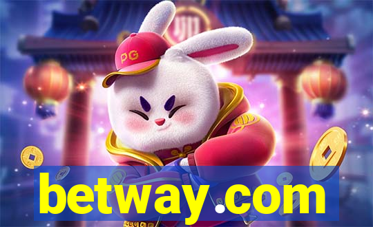 betway.com