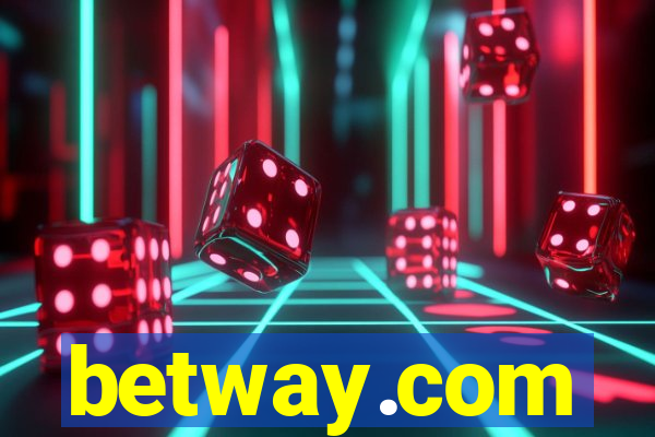 betway.com