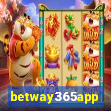 betway365app