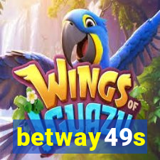 betway49s