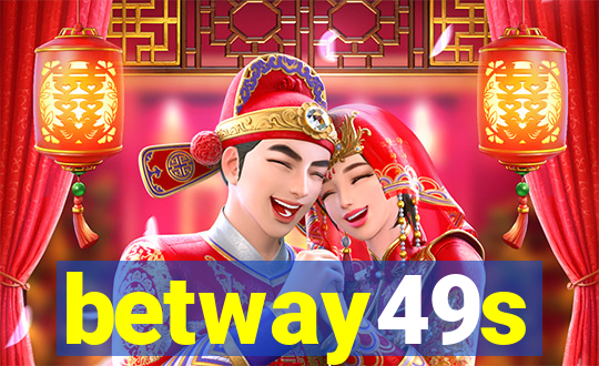 betway49s