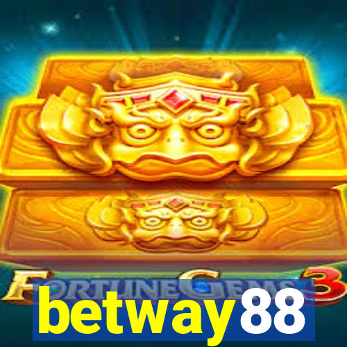 betway88