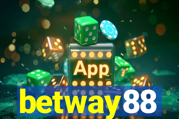 betway88