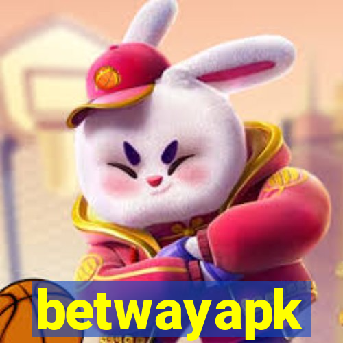 betwayapk