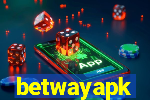betwayapk
