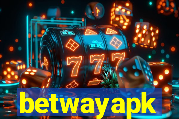 betwayapk