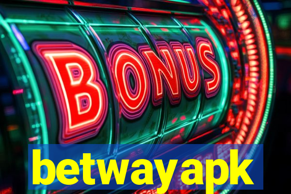 betwayapk
