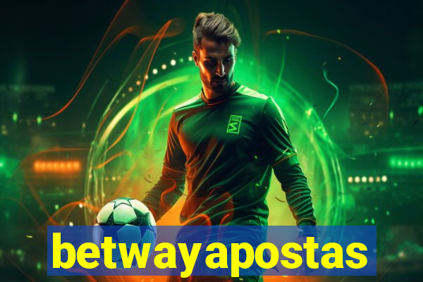 betwayapostas