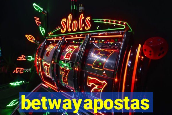 betwayapostas