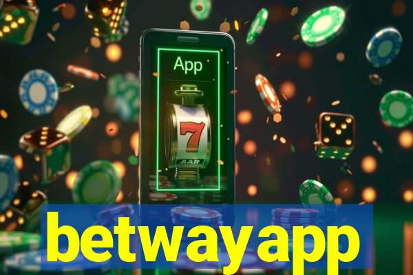 betwayapp