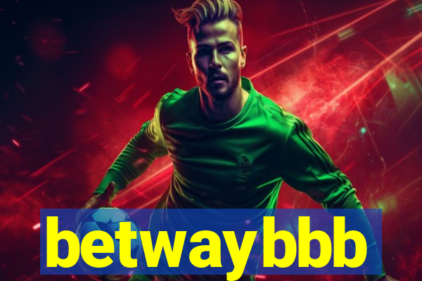 betwaybbb