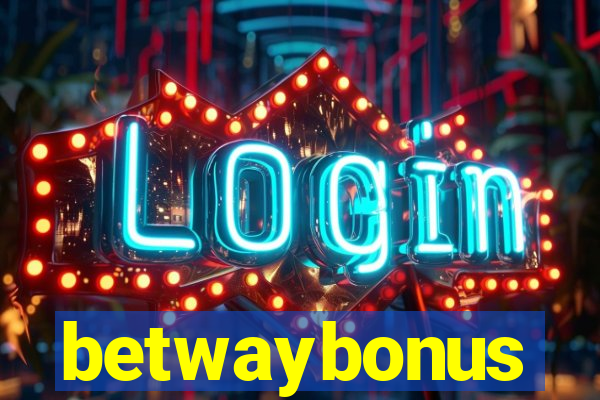 betwaybonus
