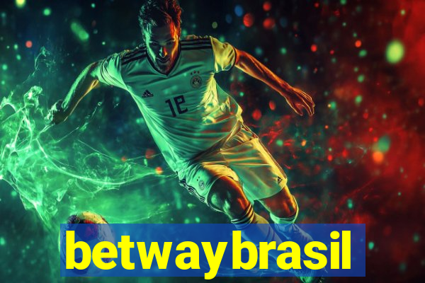 betwaybrasil