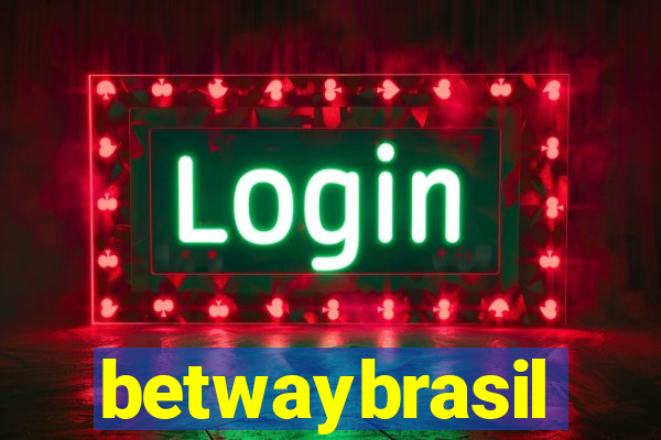 betwaybrasil