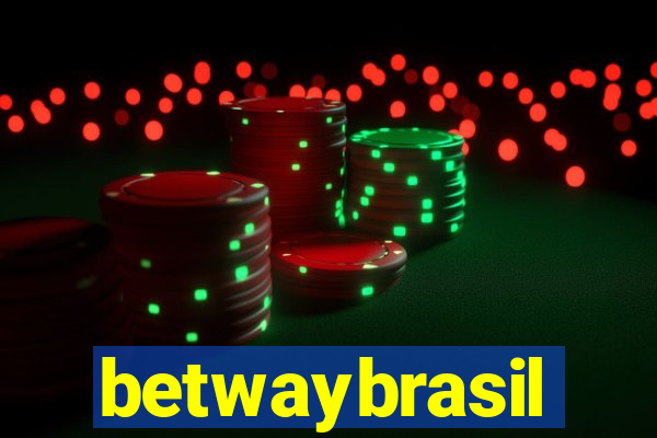 betwaybrasil