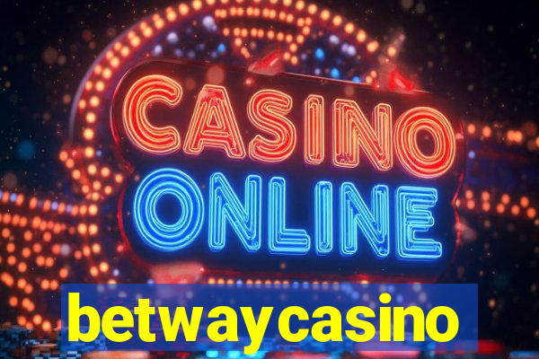 betwaycasino