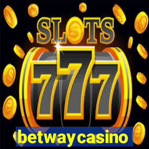 betwaycasino