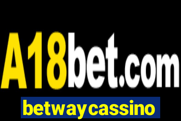 betwaycassino