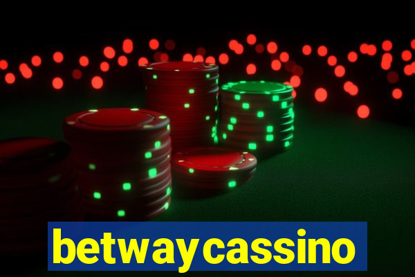 betwaycassino