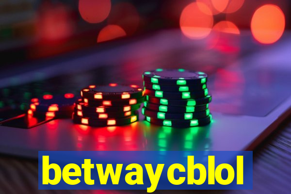betwaycblol