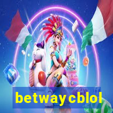 betwaycblol