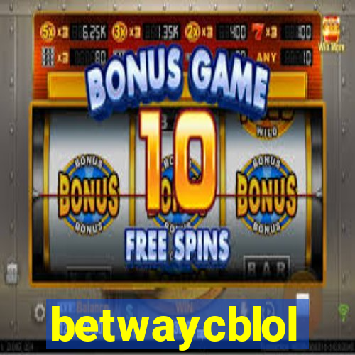 betwaycblol