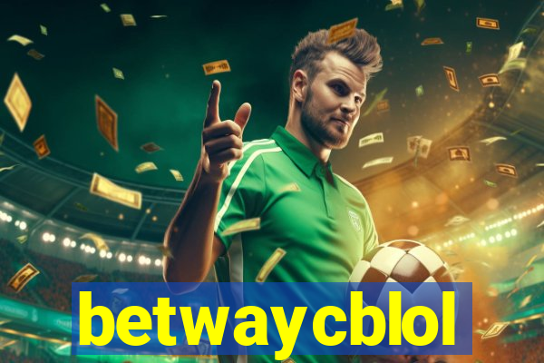 betwaycblol