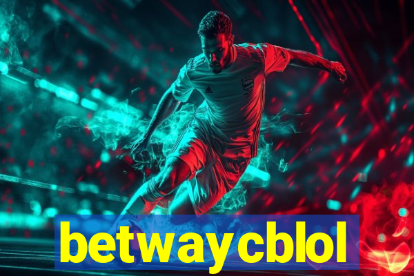 betwaycblol