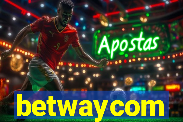 betwaycom