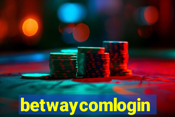 betwaycomlogin
