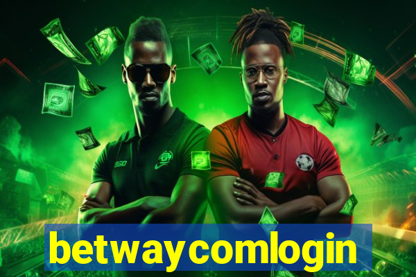 betwaycomlogin
