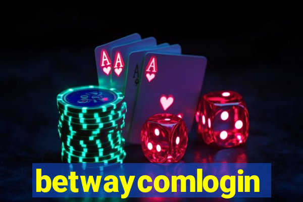 betwaycomlogin