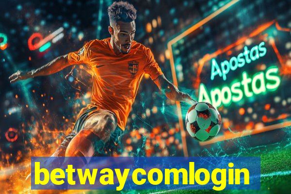 betwaycomlogin