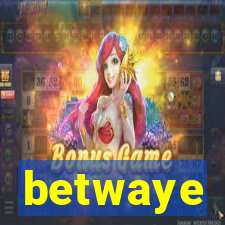 betwaye