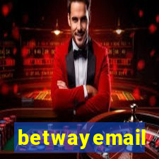 betwayemail