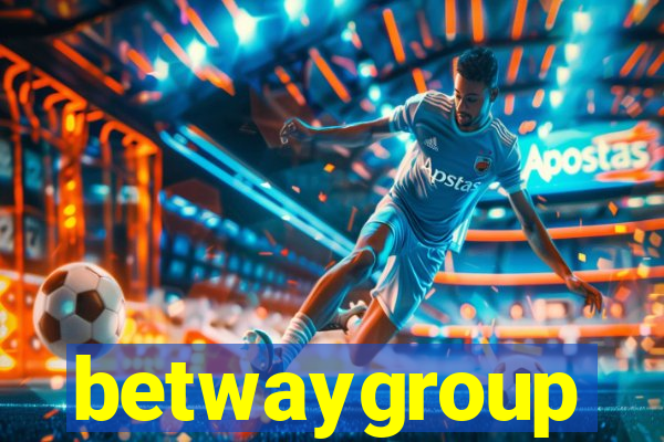 betwaygroup