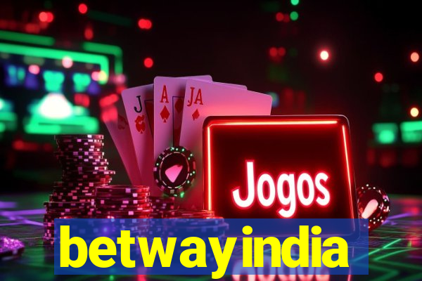 betwayindia